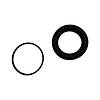 G�rsel 1