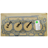 G�rsel 1