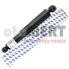 G�rsel 2
