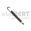 G�rsel 2