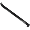 G�rsel 1