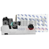 G�rsel 1