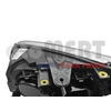 G�rsel 3