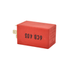 G�rsel 1