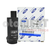 G�rsel 2