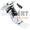 G�rsel 2