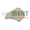 G�rsel 1