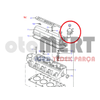 G�rsel 2
