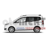 G�rsel 3