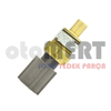 G�rsel 2