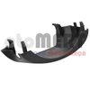 G�rsel 2