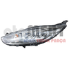 G�rsel 1