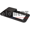 G�rsel 2