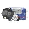 G�rsel 1