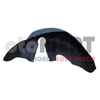 G�rsel 2