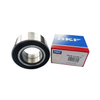 G�rsel 1