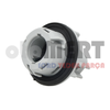 G�rsel 3