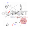 G�rsel 2