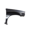 G�rsel 1