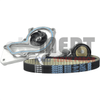 G�rsel 2