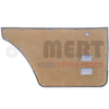 G�rsel 9