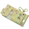 G�rsel 1