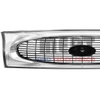 G�rsel 2