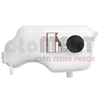 G�rsel 1