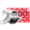 G�rsel 2