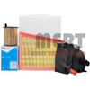 G�rsel 2