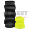 G�rsel 2