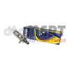 G�rsel 2
