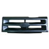 G�rsel 1