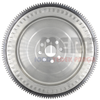 G�rsel 3