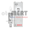 G�rsel 3