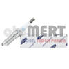 G�rsel 4