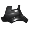 G�rsel 1
