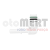 G�rsel 2