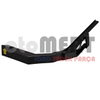 G�rsel 1