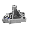 G�rsel 1