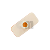 G�rsel 2