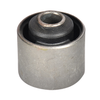 G�rsel 1