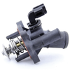 G�rsel 1