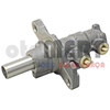 G�rsel 1