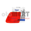 G�rsel 2