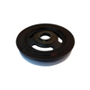 G�rsel 1