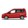 G�rsel 4