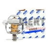 G�rsel 2