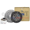 G�rsel 2