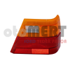 G�rsel 3